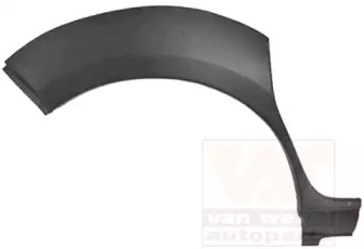 VAN WEZEL 4310148 -  